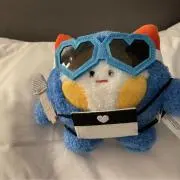 ぷーさんの画像