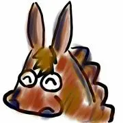 ノビタブライアン