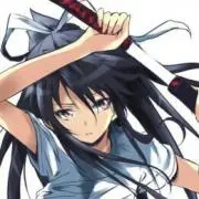 みっつ