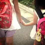ゆかの画像