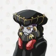 ポルポ