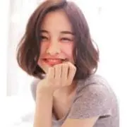 miの画像