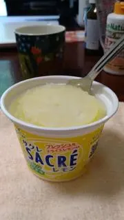 ジーンテクノコ