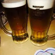 ヨッシー(^O^)の画像