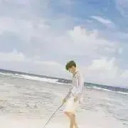 mumuの画像