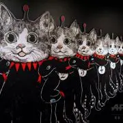 ひこの画像