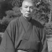 花田秀次郎