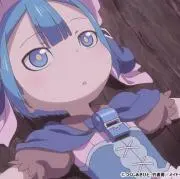 みあの画像