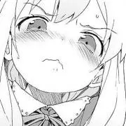 七瀬