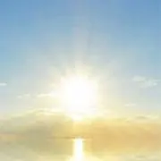 noの画像