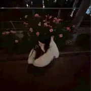 Kittyの画像