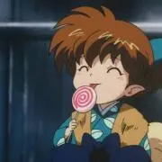 む　お値下げ希望額ご提示くださいの画像