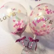 ii
