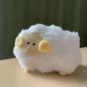 もるのすけ。⭐︎今月中色々処分予定⭐︎の画像