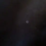 ybs