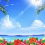yakaの画像