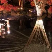 お月さま