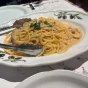 ぱすたの画像