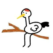 おむすびの画像