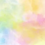 ぴよん