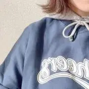 葵の画像