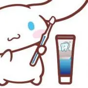 ぽんたの画像