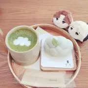 なつな@プロフ一読お願いしますの画像