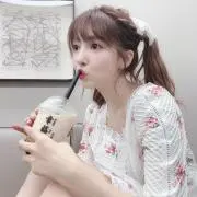 mi ❤︎の画像