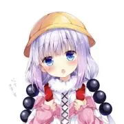 かわいい
