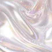 かんの画像
