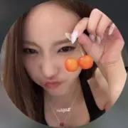 ﾉﾉｶ
