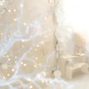 みふ