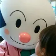こやす