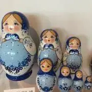 たまごぼろー