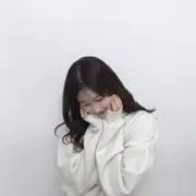みちの画像