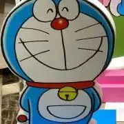 け 断捨離中の画像