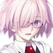 ハゴリン
