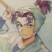 あおがめ 【グッズ整理中】の画像
