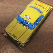 TKNの画像