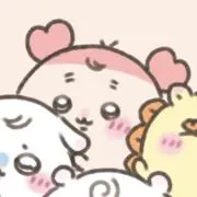 ぁぉෆ‪プロフ必読の画像