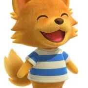 せぐの画像