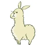くろまめの画像