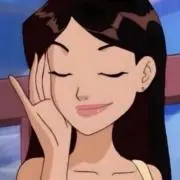 Nene