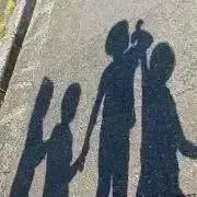 Rの画像