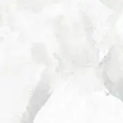 Aの画像
