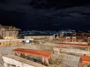 モチコ
