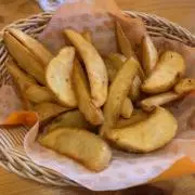 lienの画像