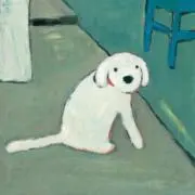 ぽの画像
