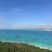 Energieの画像