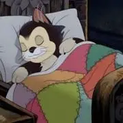 mの画像
